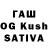 КЕТАМИН VHQ Takashi Rin.