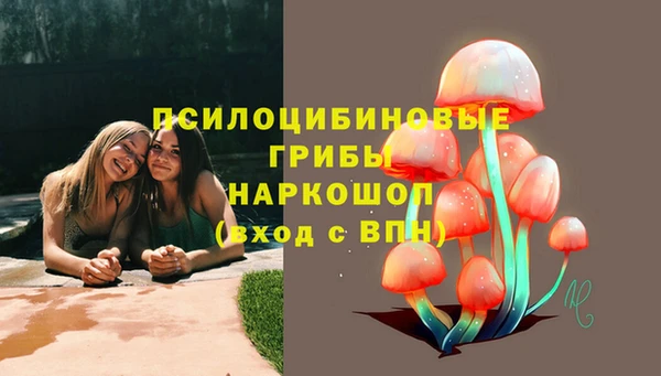 амфетамин Покачи