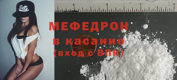 гидра Калининец