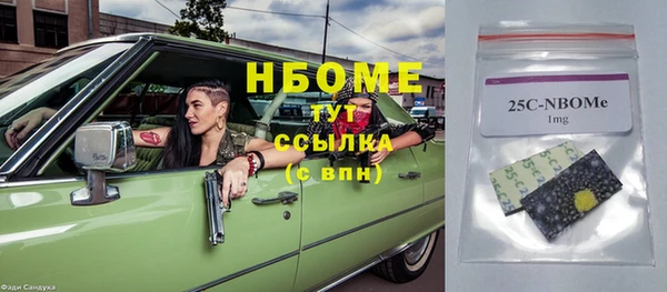 тгк Вяземский