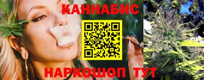 a pvp Волгодонск