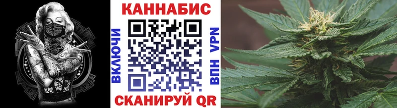 Марихуана семена  omg ссылки  Вязьма 